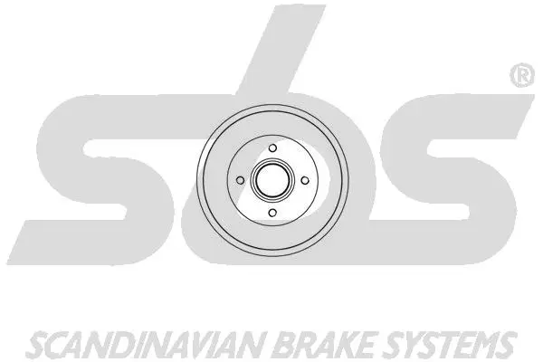 5804813prod