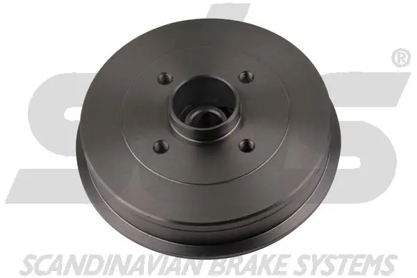 спирачен барабан sbs                 