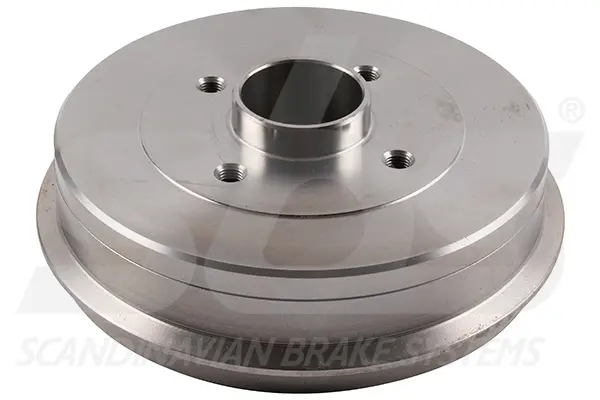 спирачен барабан sbs                 