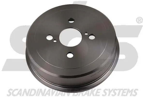 спирачен барабан sbs                 