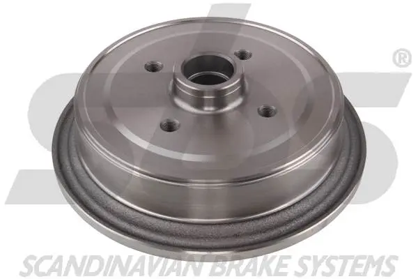 спирачен барабан sbs                 