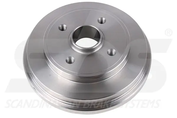 спирачен барабан sbs                 