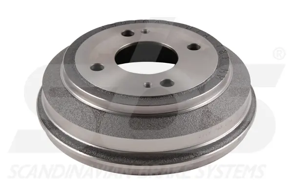 спирачен барабан sbs                 