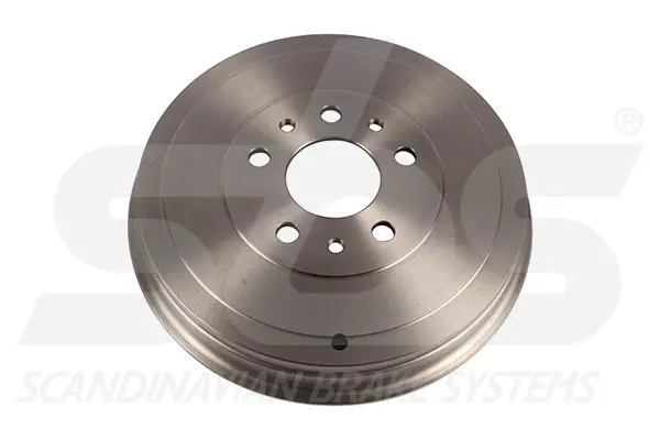 спирачен барабан sbs                 