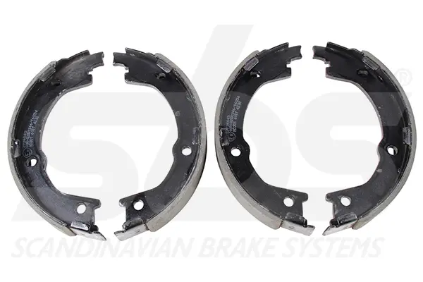 5788694prod