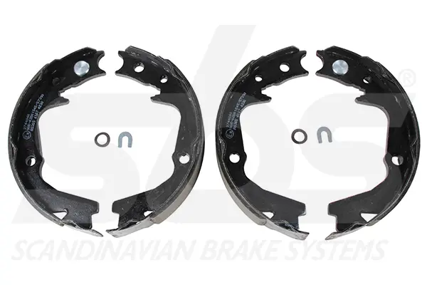 5788956prod