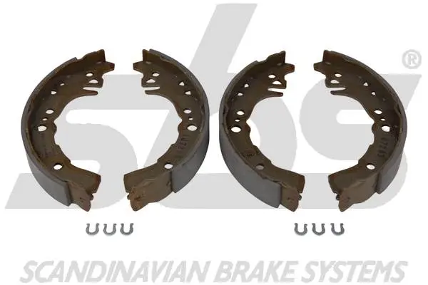 196932prod