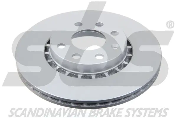188495prod