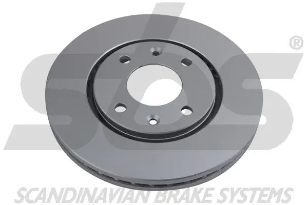 188893prod