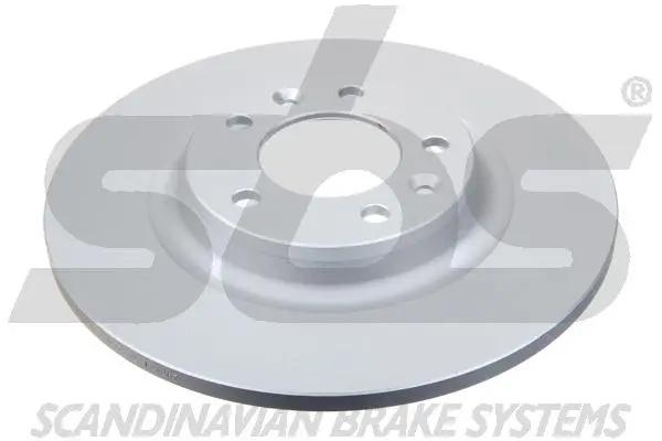 4725396prod