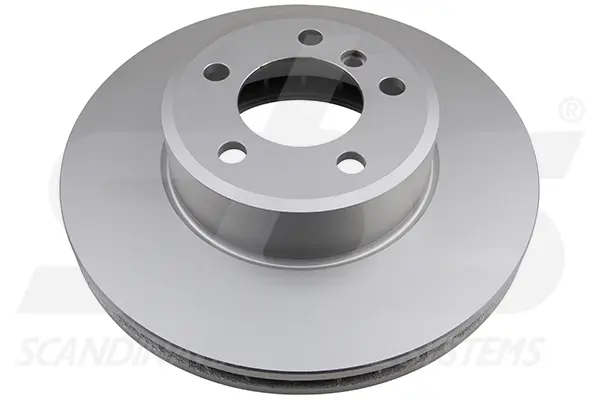 спирачен диск sbs                 