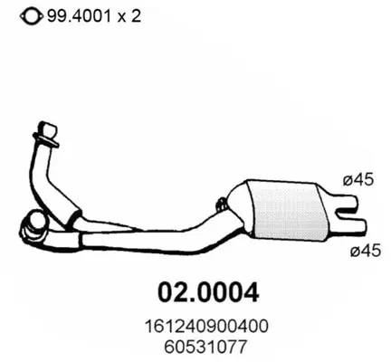 3172282prod