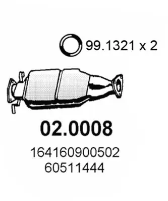 3172286prod