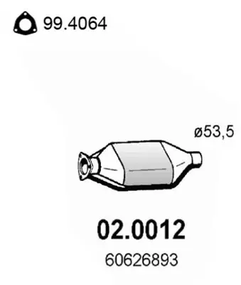 3172290prod