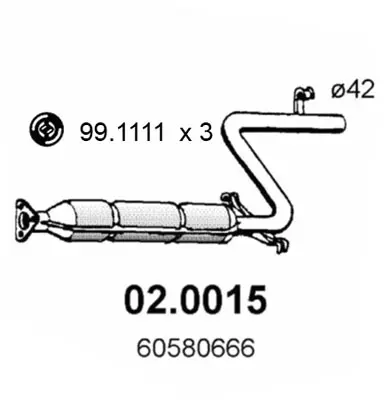 3172293prod