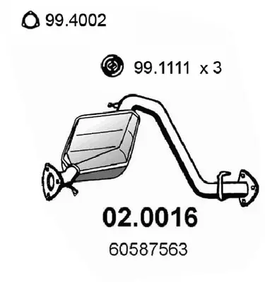 3172294prod