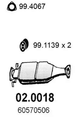 3172296prod