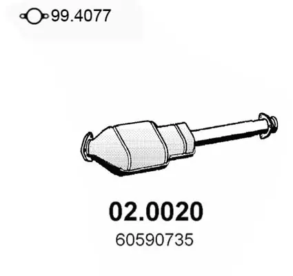 3172297prod