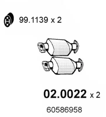 3172298prod
