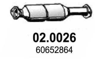 3172299prod