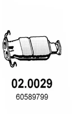 3172302prod