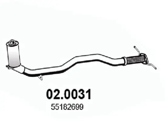 3172304prod