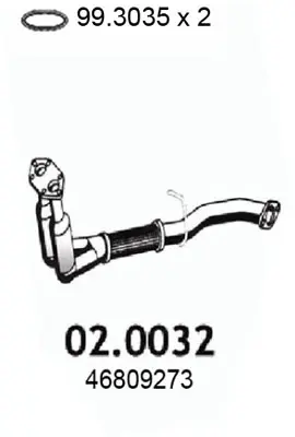 3172305prod