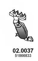 3172309prod