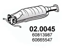 3172312prod