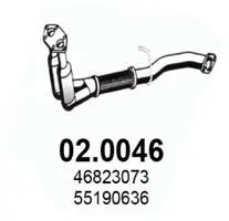 3172313prod