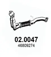 3172314prod