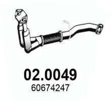 3172316prod