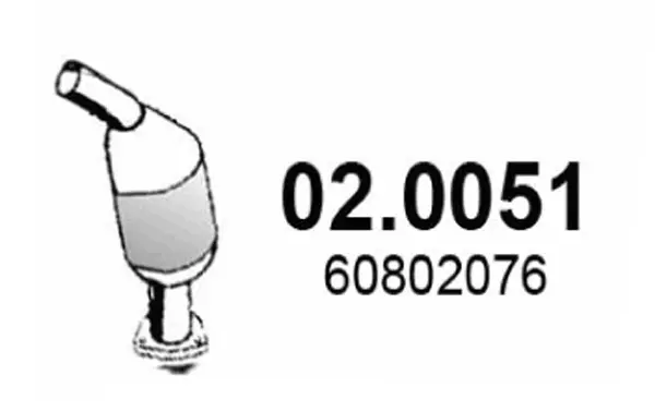 3172318prod