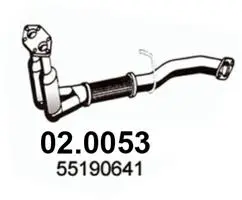 3172320prod