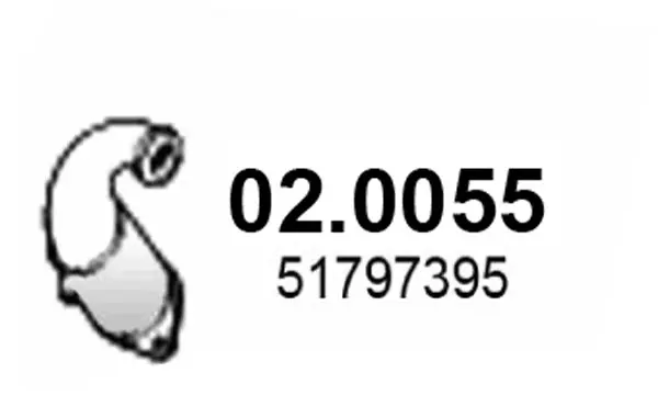 3172322prod