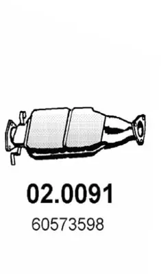 3172324prod