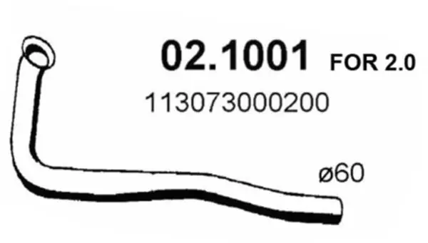 3172325prod