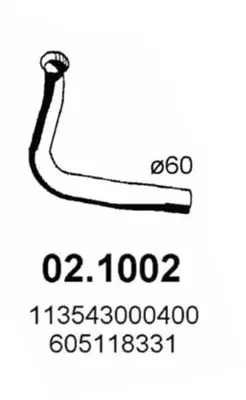 3172326prod
