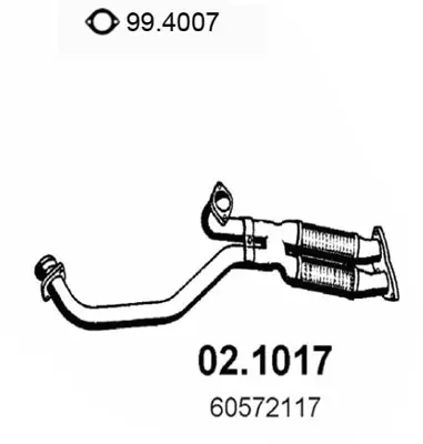 3172339prod