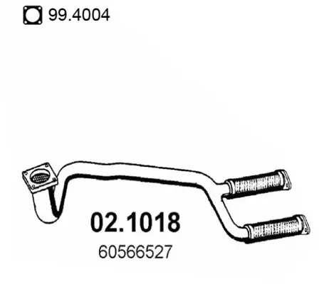 3172340prod