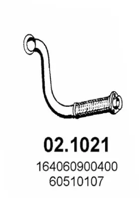 3172343prod