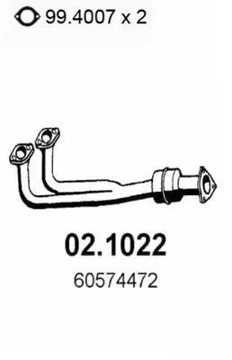 3172344prod
