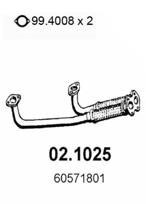 3172346prod