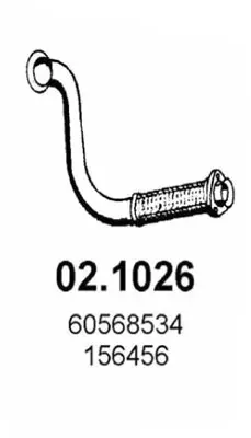 3172347prod