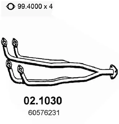 3172350prod