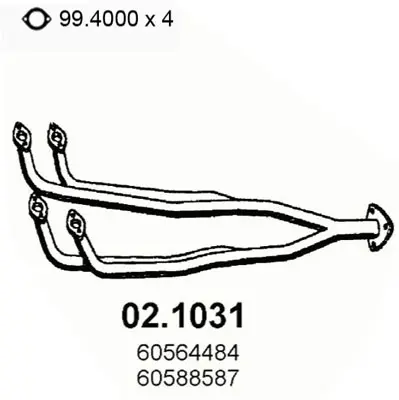 3172351prod