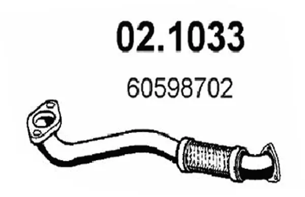 3172353prod