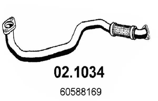 3172354prod