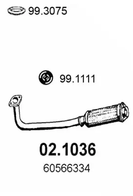 3172356prod