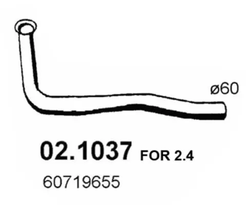 3172357prod